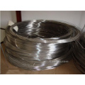 Tig/mig Welding Erti-1 Erti-2 Erti-3 Titanium Wire Coiled